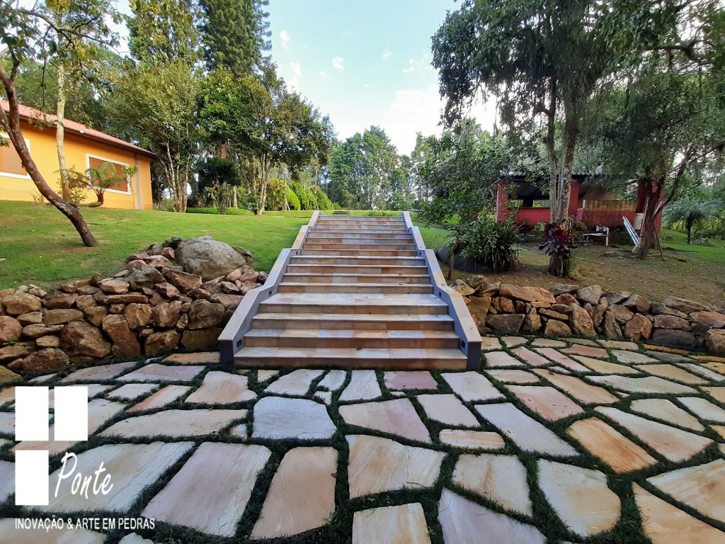 Pedra boleada