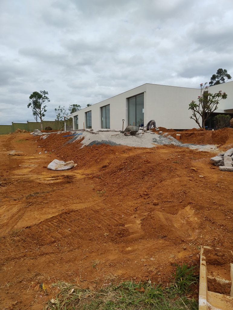 pedra folheta
